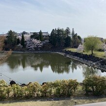 菊水楼(THE KIKUSUIRO NARAPARK)の画像