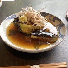 菊水楼(THE KIKUSUIRO NARAPARK)の画像