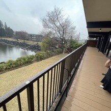 菊水楼(THE KIKUSUIRO NARAPARK)の画像