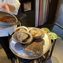 THE KIKUSUIRO NARA PARK （菊水楼）の画像