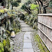 菊水楼(THE KIKUSUIRO NARAPARK)の画像