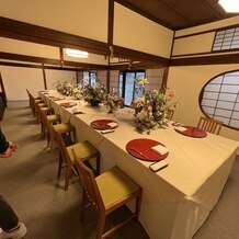 菊水楼(THE KIKUSUIRO NARAPARK)の画像