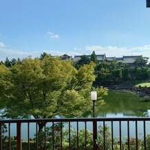 菊水楼(THE KIKUSUIRO NARAPARK)の画像