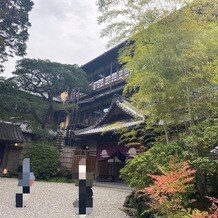 菊水楼(THE KIKUSUIRO NARAPARK)の画像