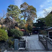 菊水楼(THE KIKUSUIRO NARAPARK)の画像