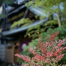 THE KIKUSUIRO NARA PARK （菊水楼）の画像