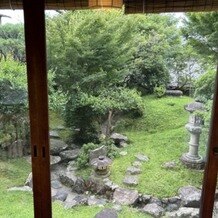 菊水楼(THE KIKUSUIRO NARAPARK)の画像