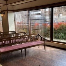 菊水楼(THE KIKUSUIRO NARAPARK)の画像