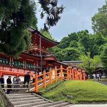 菊水楼(THE KIKUSUIRO NARAPARK)の画像