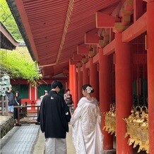 菊水楼(THE KIKUSUIRO NARAPARK)の画像