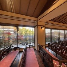 The KIKUSUIRO narapark（菊水楼）の画像