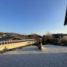 The KIKUSUIRO narapark（菊水楼）の画像