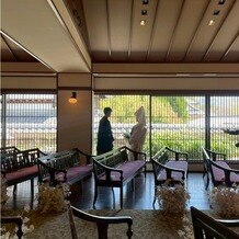 The KIKUSUIRO narapark（菊水楼）の画像