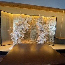 The KIKUSUIRO narapark（菊水楼）の画像