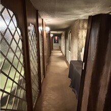 The KIKUSUIRO narapark（菊水楼）の写真｜披露宴・パーティー会場｜2025-05-28 15:13:36.0桔梗さん投稿