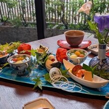 The KIKUSUIRO narapark（菊水楼）の画像