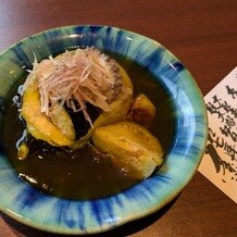 The KIKUSUIRO narapark（菊水楼）の画像