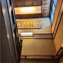 The KIKUSUIRO narapark（菊水楼）の写真｜挙式会場｜2025-10-27 09:06:16.0なおきさん投稿