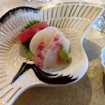 The KIKUSUIRO narapark（菊水楼）の写真｜料理・ケーキ｜2025-11-19 21:41:09.0蔵之介さん投稿