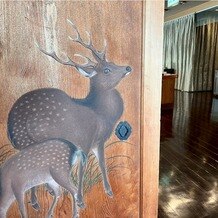 The KIKUSUIRO narapark（菊水楼）の写真｜付帯設備｜2025-11-19 21:41:09.0蔵之介さん投稿