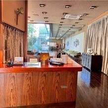 The KIKUSUIRO narapark（菊水楼）の写真｜付帯設備｜2025-11-19 21:41:09.0蔵之介さん投稿