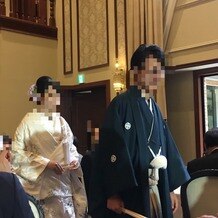 若宮の杜　迎賓館（名古屋観光ホテル）の画像