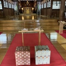 若宮の杜　迎賓館（名古屋観光ホテル）の画像