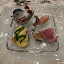 若宮の杜　迎賓館（名古屋観光ホテル）の画像