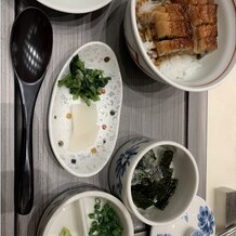 若宮の杜　迎賓館（名古屋観光ホテル）の画像