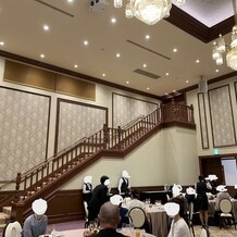 若宮の杜　迎賓館（名古屋観光ホテル）の画像