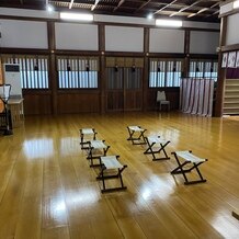 若宮の杜　迎賓館（名古屋観光ホテル）の画像