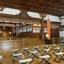 若宮の杜　迎賓館（名古屋観光ホテル）の画像