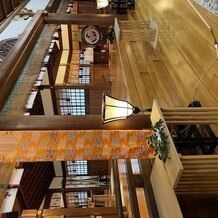 若宮の杜　迎賓館（名古屋観光ホテル）の画像