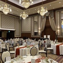 若宮の杜　迎賓館（名古屋観光ホテル）の写真｜その他｜2025-08-22 20:22:52.0あやさん投稿