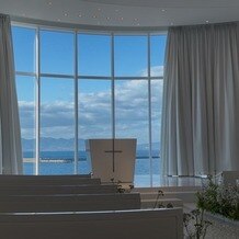 ザ　クラウンヴェール　ロータスベイの画像