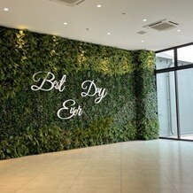 ザ　クラウンヴェール　ロータスベイの写真｜その他｜2025-06-08 17:41:13.0はちわれさん投稿