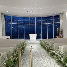 ザ　クラウンヴェール　ロータスベイの画像