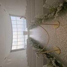 ザ　クラウンヴェール　ロータスベイの画像