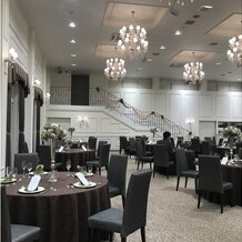 ブライマリーコートの画像｜ゲスト目線