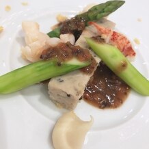 ブライマリーコートの画像