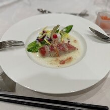 ブライマリーコートの画像