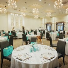 ブライマリーコートの画像