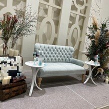 ブライマリーコートの画像