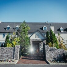 ブライマリーコートの画像