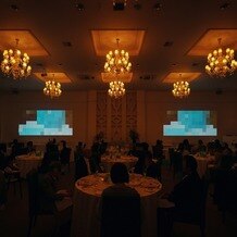 ブライマリーコートの画像