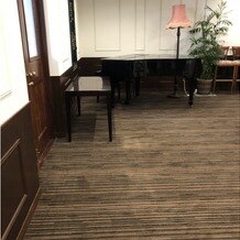 ブライマリーコートの画像