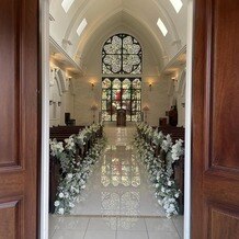 ブライマリーコートの写真｜その他｜2025-06-08 21:45:52.0こっこさん投稿