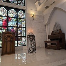 ブライマリーコートの写真｜その他｜2025-07-21 23:53:08.0やまさん投稿