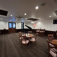 ブライマリーコートの写真｜その他｜2025-08-09 15:56:23.0まっつんさん投稿