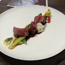 ブライマリーコートの写真｜その他｜2025-07-13 20:40:00.0おつどんさん投稿